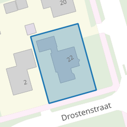 Perceel ZWD02-I-1356