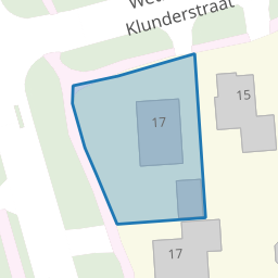 Perceel ZWD02-I-1369