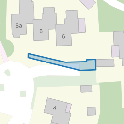 Perceel ZWD02-I-1371