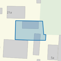 Perceel ZWD02-I-1383