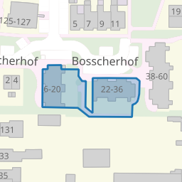 Perceel ZWD02-I-1390