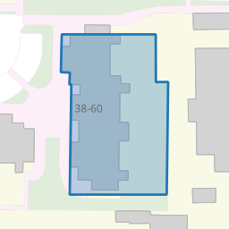 Perceel ZWD02-I-1391