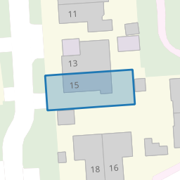 Perceel ZWD02-I-1403