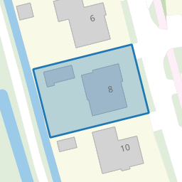 Perceel ZWD02-I-1413