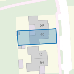 Perceel ZWD02-I-1422