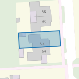 Perceel ZWD02-I-1423