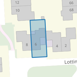 Perceel ZWD02-I-1428