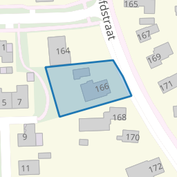 Perceel ZWD02-I-1440