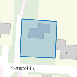 Perceel ZWD02-I-1444