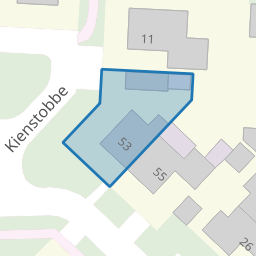 Perceel ZWD02-I-1463