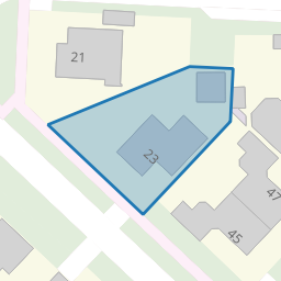 Perceel ZWD02-I-1469