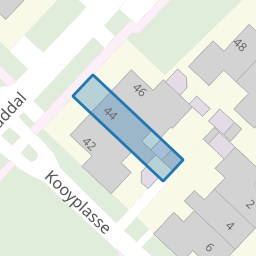 Perceel ZWD02-I-1472