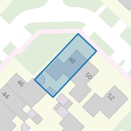 Perceel ZWD02-I-1474