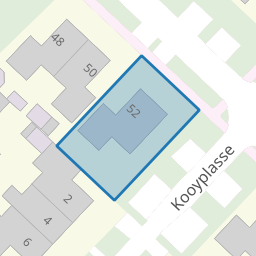 Perceel ZWD02-I-1476