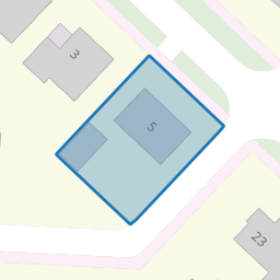 Perceel ZWD02-I-1493