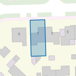 Perceel ZWD02-I-1521