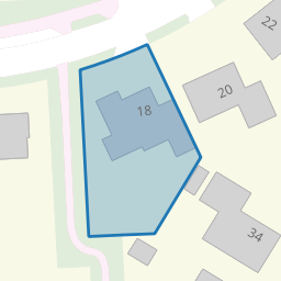 Perceel ZWD02-I-1549