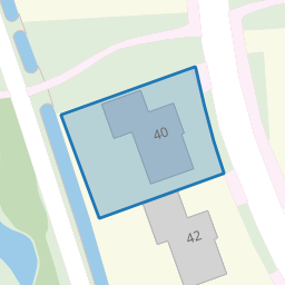 Perceel ZWD02-I-1565