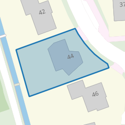 Perceel ZWD02-I-1567