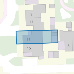 Perceel ZWD02-I-1571