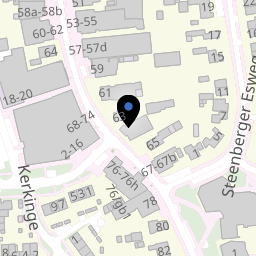 Appartement ZWD02 I 1587 1