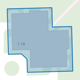 Perceel ZWD02-I-1588