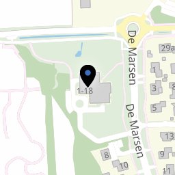 Appartement ZWD02 I 1590 13
