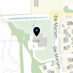 Appartement ZWD02 I 1590 14