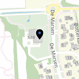 Appartement ZWD02 I 1590 17