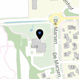 Appartement ZWD02 I 1590 3