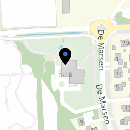 Appartement ZWD02 I 1590 8