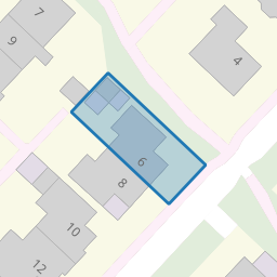 Perceel ZWD02-I-1623