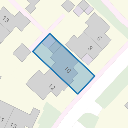 Perceel ZWD02-I-1625