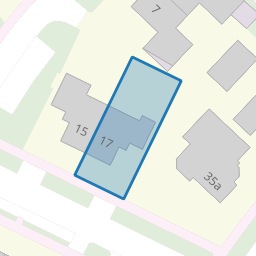 Perceel ZWD02-I-1628