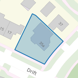 Perceel ZWD02-I-1629