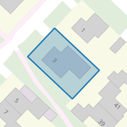 Perceel ZWD02-I-1633