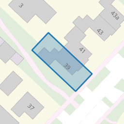 Perceel ZWD02-I-1638