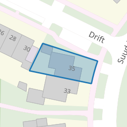 Perceel ZWD02-I-1639