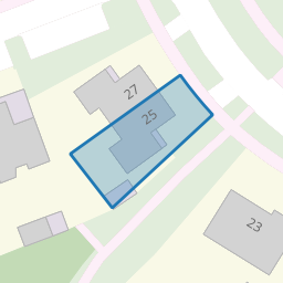 Perceel ZWD02-I-1644