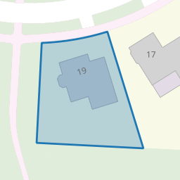 Perceel ZWD02-I-1647