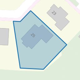 Perceel ZWD02-I-1654