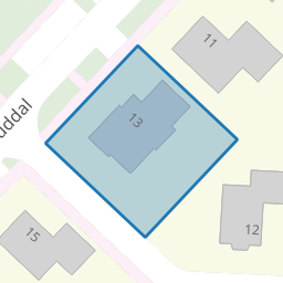 Perceel ZWD02-I-1657