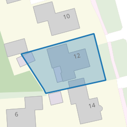 Perceel ZWD02-I-1664