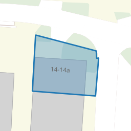 Perceel ZWD02-I-1681