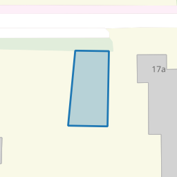 Perceel ZWD02-I-1683