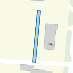 Perceel ZWD02-I-1703