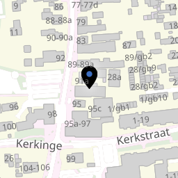 Appartement ZWD02 I 1706 4