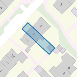 Perceel ZWD02-I-1737