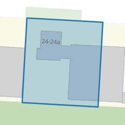 Perceel ZWD02-I-1753