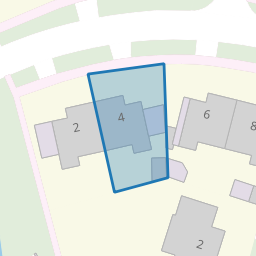 Perceel ZWD02-I-1759